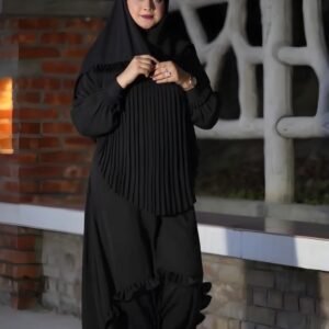 Maisha set 3 part full set