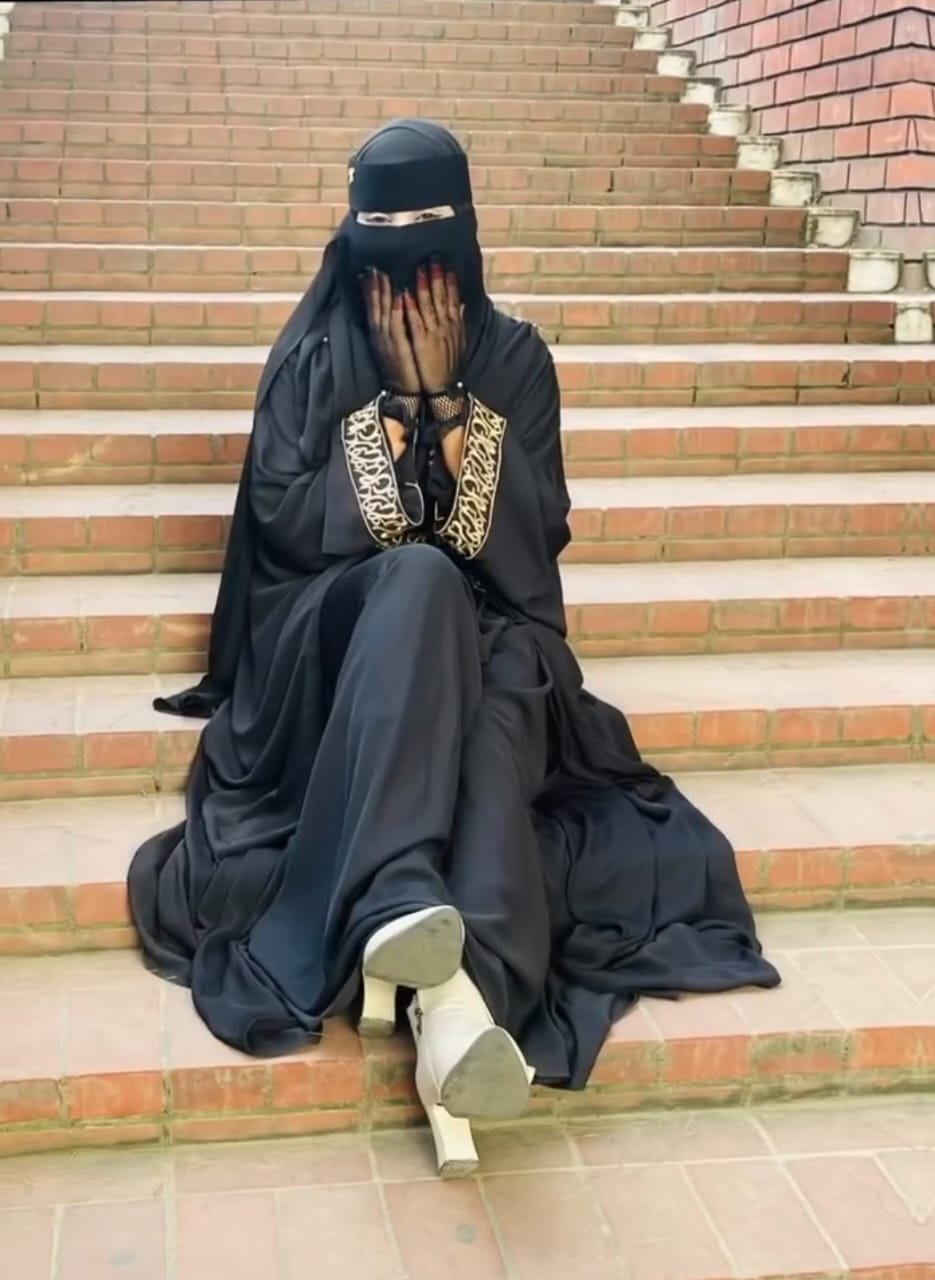 Tahrani Kartowa Full set - Image 2