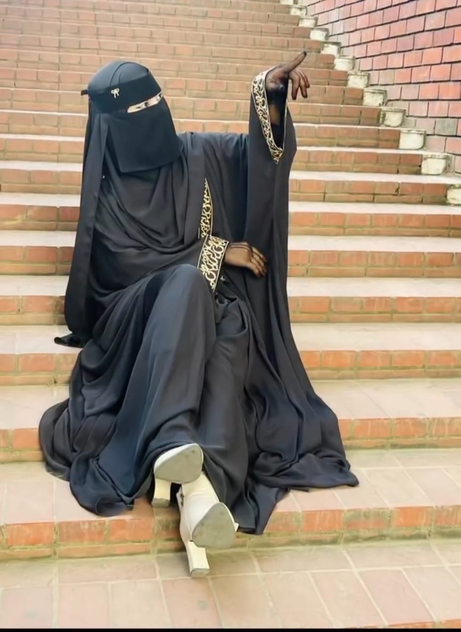 Tahrani Kartowa Full set - Image 4