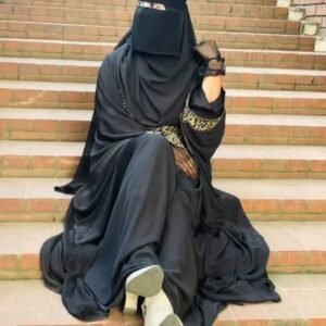 Tahrani Kartowa Full set