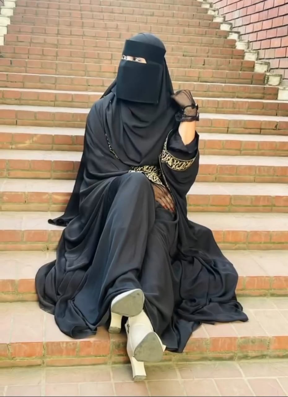 Tahrani Kartowa Full set