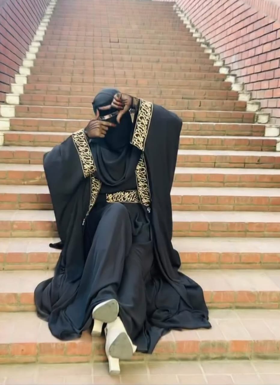 Tahrani Kartowa Full set - Image 3